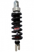 YSS Z Series Rear Shock / Rebound, Length & Threaded Pre-Load Adjustments / R850R, R1100R, RS, RT